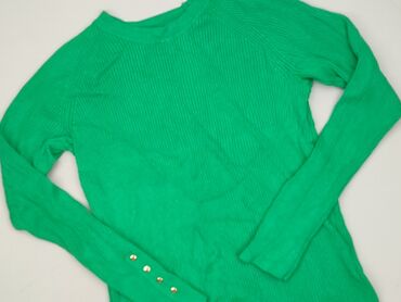 Esmara, Women`s sweater, size L (EU 40)