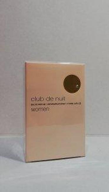 midnight dior: ARMAF CLUB DE NUIT WOMEN EDP105ML | Armaf Club De Nuit women — 6