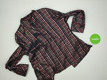 koszulki bytom: Style, Koszula damska, rozmiar 4XL — 4