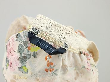dunnes: Dunnes, Bluzka damska, rozmiar L — 6