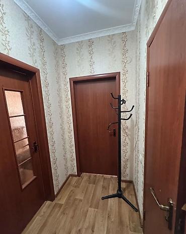 Продажа квартир: 1 комната, 33 м², Элитка, 7 этаж, Евроремонт — 4