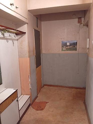 токмак кв: 3 комнаты, 64 м², Индивидуалка, 2 этаж, Требуется ремонт — 4