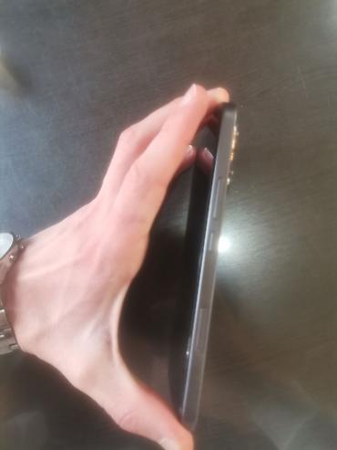 honor magic 4: Honor 400 Lite, 256 GB, rəng - Qara, Face ID, İki sim kartlı, Barmaq izi — 3