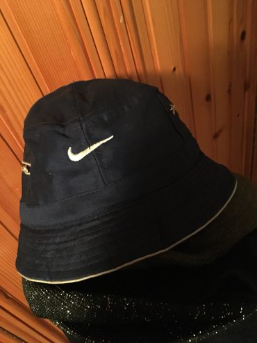 nike kačket: NIKE kapa aktuelna