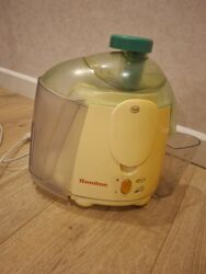 Digər: Hamisi birlikde satilir ev ewyalari, her bir eve lazim olan, esas da — 15