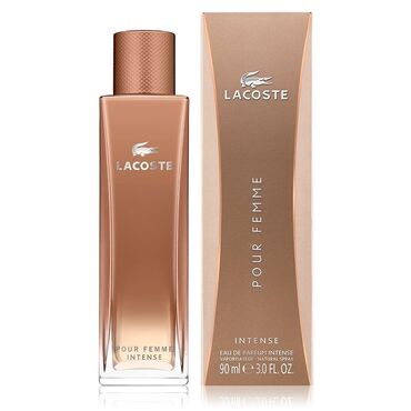 биомаска альгинатная цена бишкек: Lacoste Pour femme Intense

Цена за 1мл