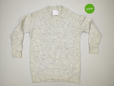 sweter promod: Kaffe, Sweter damski, rozmiar M — 2