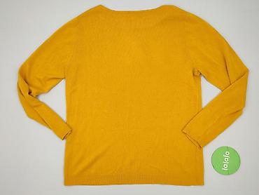 exquiss's sweter: In Extenso, Sweter damski, rozmiar XL — 3