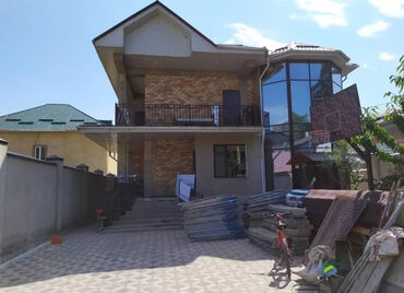 Фасадные работы: Фасад Утепление Текстура Декор дождик звоните в любое время суток — 4