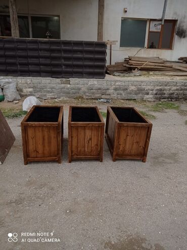 Bitkilər üçün dibçəklər: Bir başa sexdən.Sex qiymətinə. ♦️Endrim 2025 il sonu ▶️İstenilən -da lalafo.az — 13 Bitkilər üçün dibçəklər: Bir başa sexdən.Sex qiymətinə. ♦️Endrim 2025 il sonu ▶️İstenilən — 13