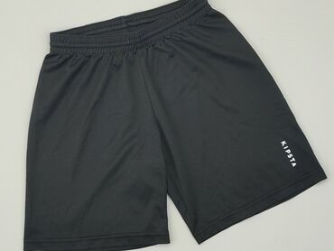 kombinezon dwuczęściowy 98: Shorts, 3-4 years, 98/104, condition - Good