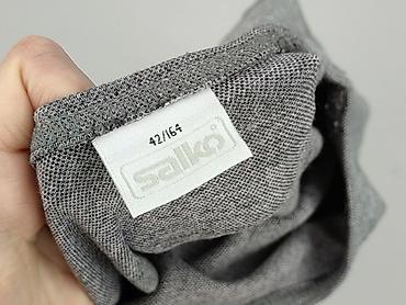 tshirt xl: Salko, Bluzka damska, rozmiar XL — 4