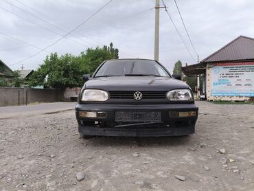ауди с4 радиятор: Volkswagen Golf: 1992 г., 1.8 л, Механика, Газ, Хэтчбэк