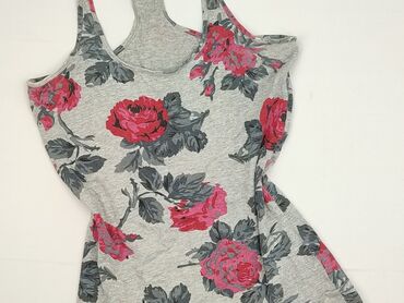 Butik, Women`s top, L (EU 40)