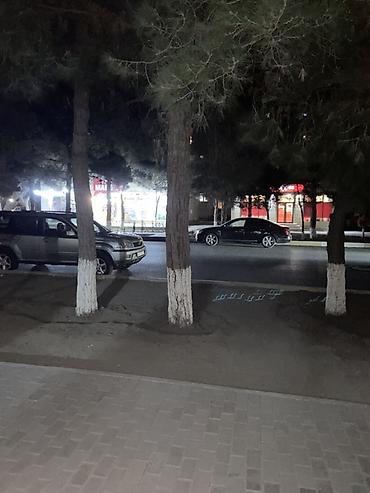 İcarəyə ofislər: Kiçik ofis/iş otağı - Tək otaqlı məkan, düzbucaqlı plan - Ağ rəngli — 15