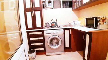 Bağ evlərinin satışı: Qəbələ, 170 kv. m, 6 otaqlı, Qaz, İşıq, Su — 20