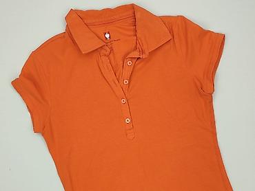 straight: Engelbert Strauss, Damska koszulka polo, rozmiar XS — 1