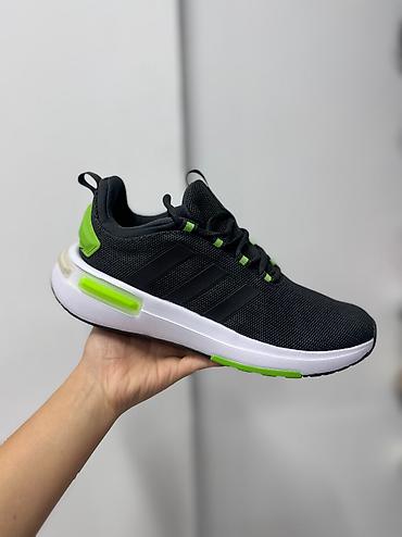 Кроссовки и спортивная обувь: Мужские/женские подборки Кроссовки/кепки/аксессуары 💯оригинал из США — 7