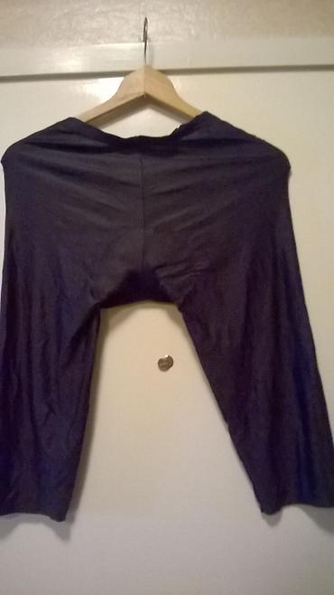 Sportska odeća: Bicikl sorcevi raznih velicina,cena na upit — 8