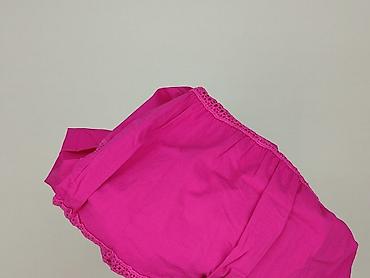 max womens: Sukienka damska, rozmiar S — 5