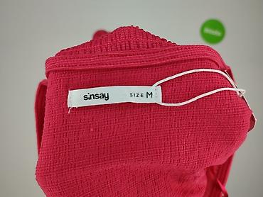 modbis suknie: Sinsay, Sukienka damska, rozmiar M — 4