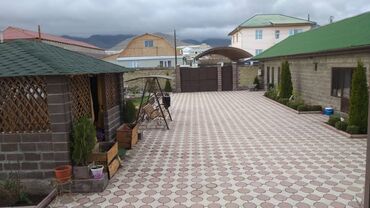 Продажа домов: Дом, 310 м², 7 комнат, Собственник, Евроремонт