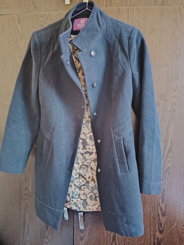 женские классические пальто: Пальто S (EU 36)