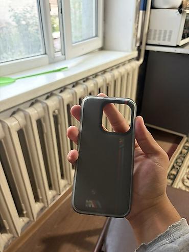 планшеты цена бишкек: Набор чехлов для iPhone 15 Pro Все в идеальном состоянии. только один — 9
