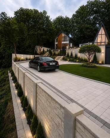 prefabrik ev: 🏡 MODULUX DEKOR MEBELÇİ – YENİ NƏSİL MODUL EVLƏR VƏ KONSTRUKSİYALAR — 2
