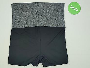 pami lat: H&M Sport, Szorty damskie, rozmiar L — 3
