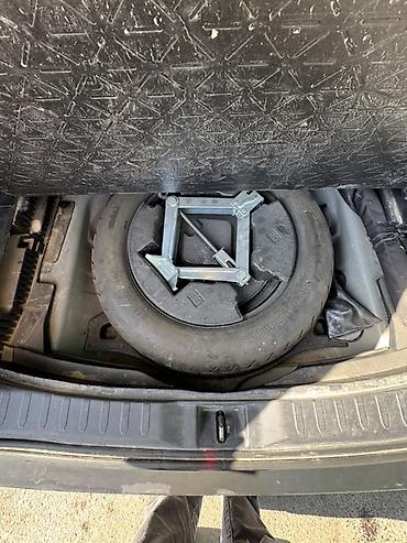 rav4 2008: Toyota RAV4: 2020 г., 2.5 л, Вариатор, Гибрид, Кроссовер — 8