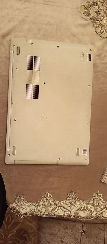 ən ucuz noutbuklar: Yeni Lenovo IdeaPad, 15 ", 128 GB, Ünvandan götürmə — 5