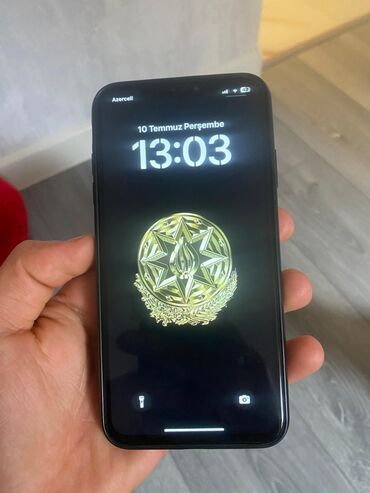 xacmazda ucuz telfonlar: Salam tecili satlir hec bir prablemi yoxdu ciciey kimi telfonu 256