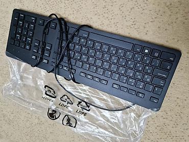 hp model rtl8821ce: HP klaviatura Mouse — 5