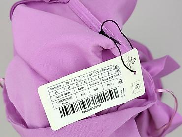 sukienka merce: Trendyol, Sukienka damska, rozmiar S — 6