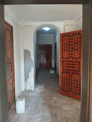 Фасадные работы: Здравствуйте!!! Делаем ремонт по дому а так же и во дворе и так — 8