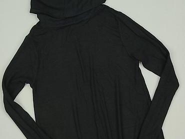 mybasic zwrot: River Island, Sukienka damska, rozmiar S — 1