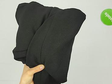bolerko hm: H&M, Sukienka damska, rozmiar XL — 8