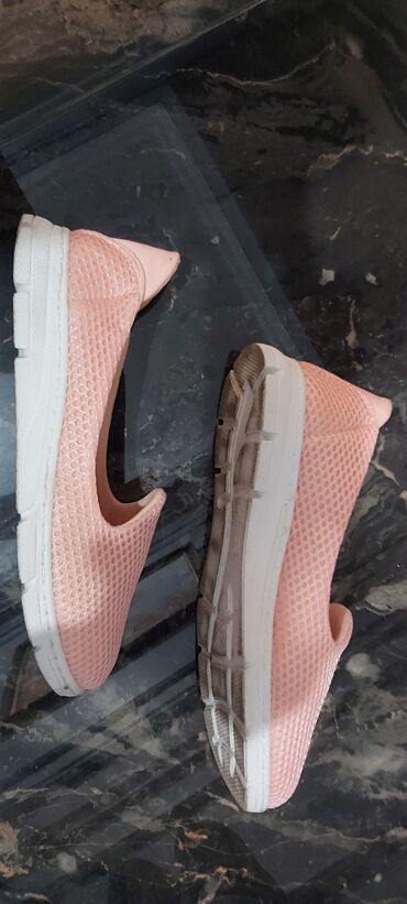 Uşaq ayaqqabıları: Ortopedik ayaqqabı, Qız üçün, 37 -da lalafo.az — 3 Uşaq ayaqqabıları: Ortopedik ayaqqabı, Qız üçün, 37 — 3