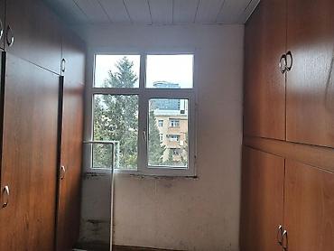 tovuz rayon: Bakı, 3 otaqlı, Köhnə tikili, 80 kv. m — 8