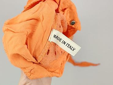 monari koszule: ITALY FASHION, Bluzka damska, rozmiar M — 5