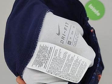nike tech media expert: Nike, Legginsy Sportowe damskie, rozmiar XS — 4