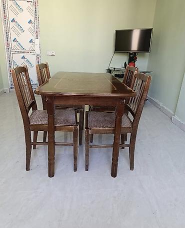 80 kv. m, 3 otaqlı, Kombi, Qaz, İşıq lalafo.az -da 80 kv. m, 3 otaqlı, Kombi, Qaz, İşıq