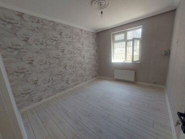 купить дом в гяндже: 4 комнаты, 110 м², Нет кредита, Свежий ремонт