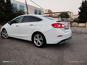 авто под выкуп бишкек: Salam curuz 2016 Vin 17 ağ primer 1.4 turbo maşın yaxşı vəziyyətdədir — 7