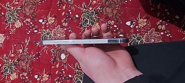 Apple iPhone: IPhone 12 Pro Max, 128 ГБ, Белый, Чехол — 9