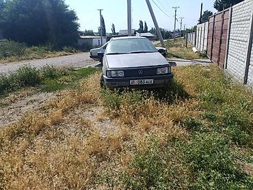byd t5: Daewoo Nubira: 1997 г., Механика, Бензин, Седан — 2