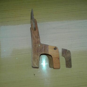 Oyuncaqlar: Куклы(SSSR). Комплект "Кукла - школьница с кроватью и стульями" — 21