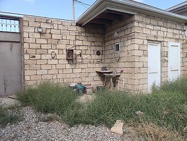 Torpaq sahələrinin satışı: Tikinti, Kupça (Çıxarış) -da lalafo.az — 16 Torpaq sahələrinin satışı: Tikinti, Kupça (Çıxarış) — 16
