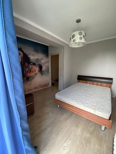 lux: 210 м², 6 комнат и более, Вефа ТЦ, Можно с животными — 5